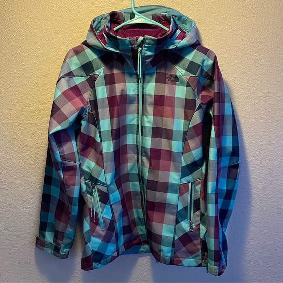 The North Face Jackets & Blazers - TheNorthFace woman’s winter jacket